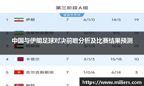 乐竞体育官网