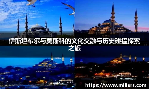 乐竞体育网址
