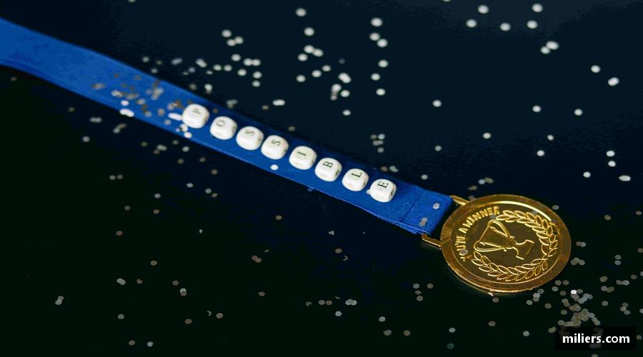 k1体育十年品牌值得信赖入口📺高清直播，一键开启你的专属观赛盛宴！