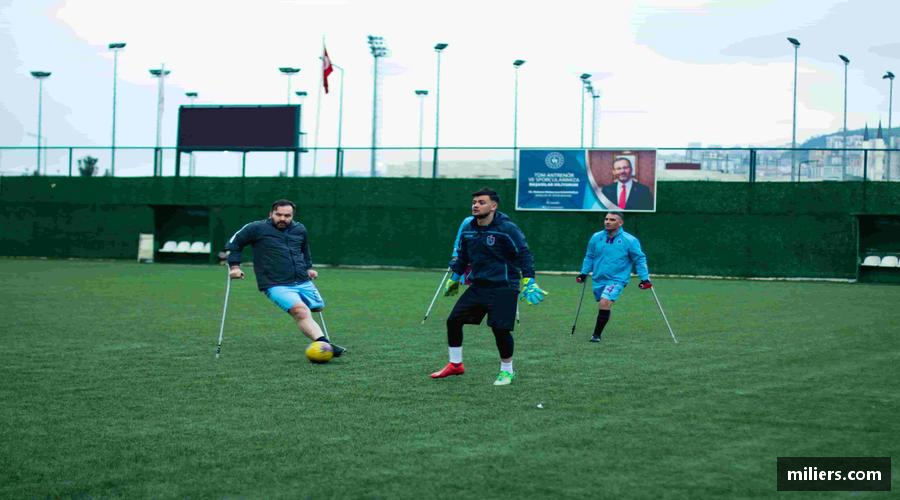 k1体育十年品牌值得信赖入口🔥热血赛事，每一刻都是巅峰！⚽️